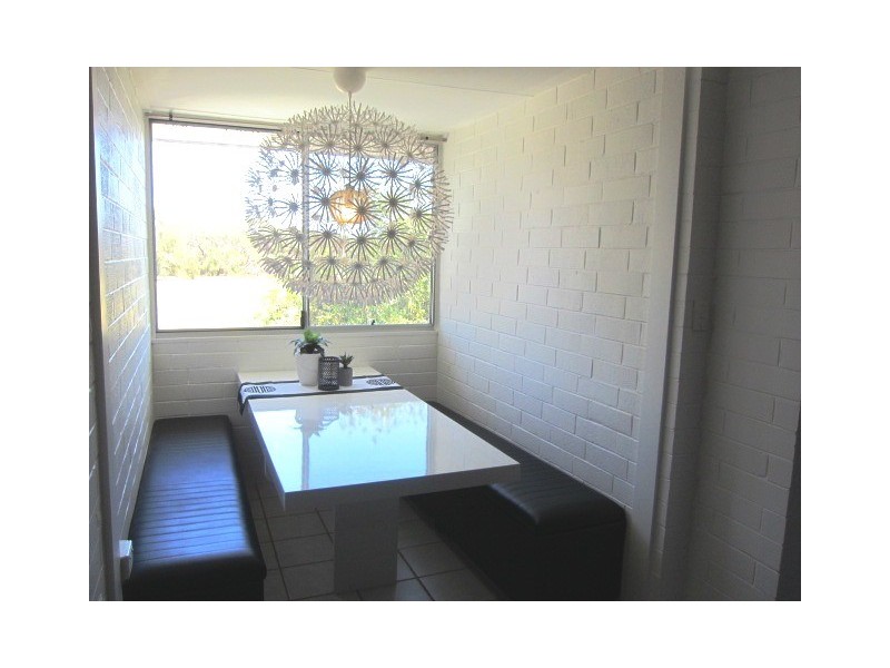 G27/47 Herdsman Parade, Wembley WA 6014