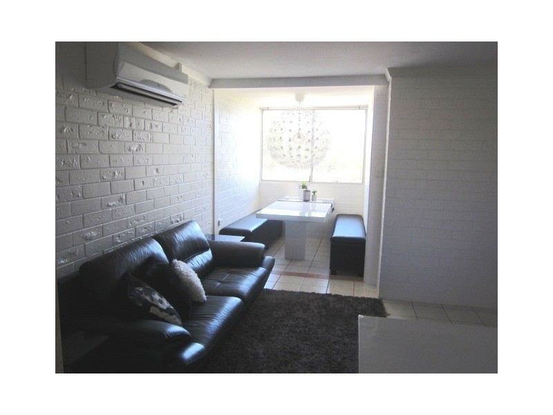 G27/47 Herdsman Parade, Wembley WA 6014