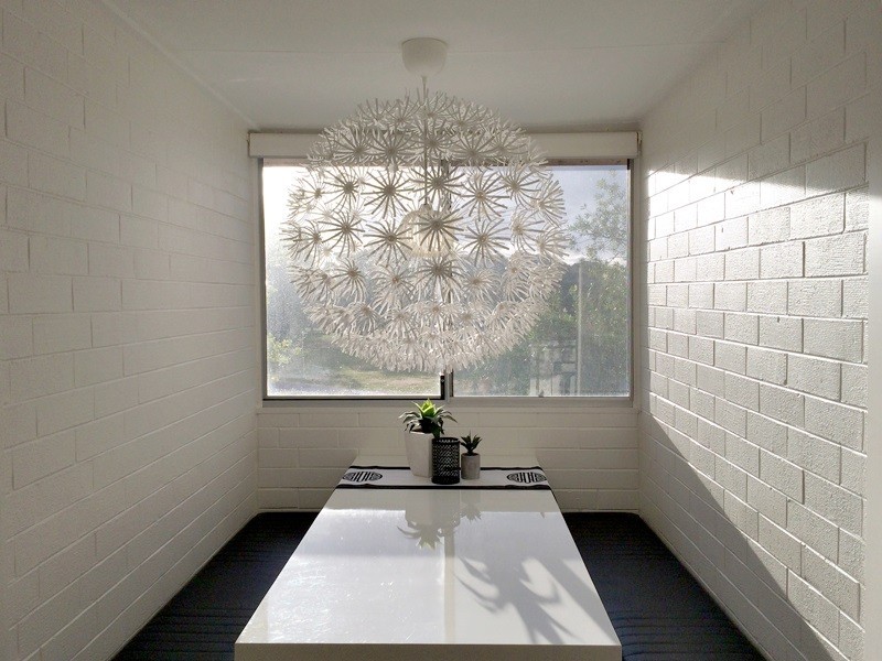 G27/47 Herdsman Parade, Wembley WA 6014