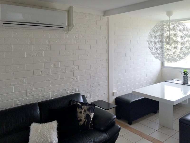 G27/47 Herdsman Parade, Wembley WA 6014