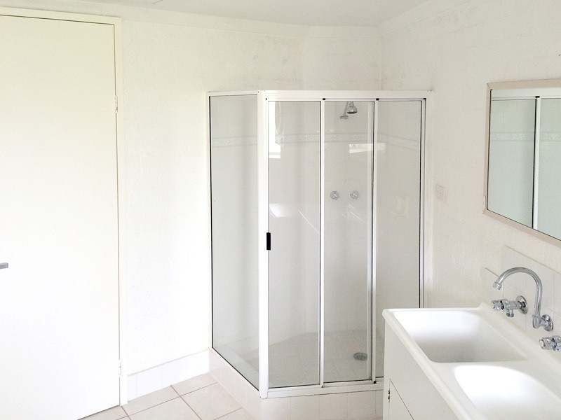 G27/47 Herdsman Parade, Wembley WA 6014