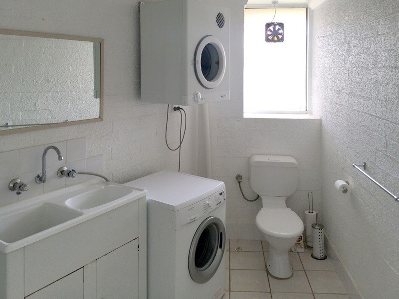 G27/47 Herdsman Parade, Wembley WA 6014