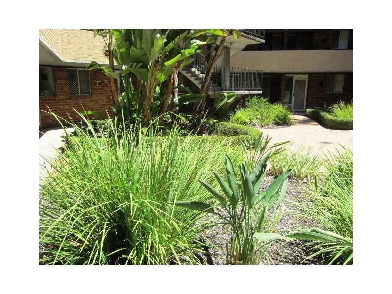 G27/47 Herdsman Parade, Wembley WA 6014