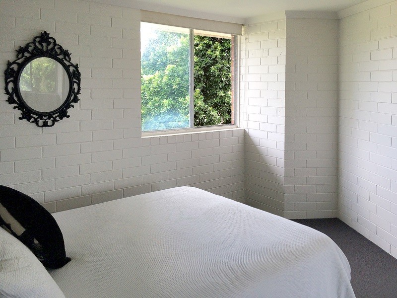 G27/47 Herdsman Parade, Wembley WA 6014