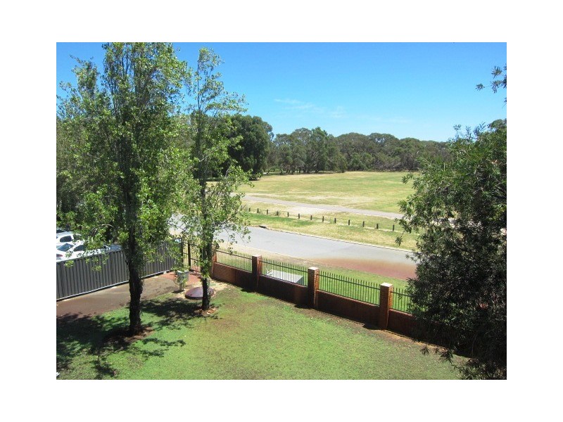 G27/47 Herdsman Parade, Wembley WA 6014