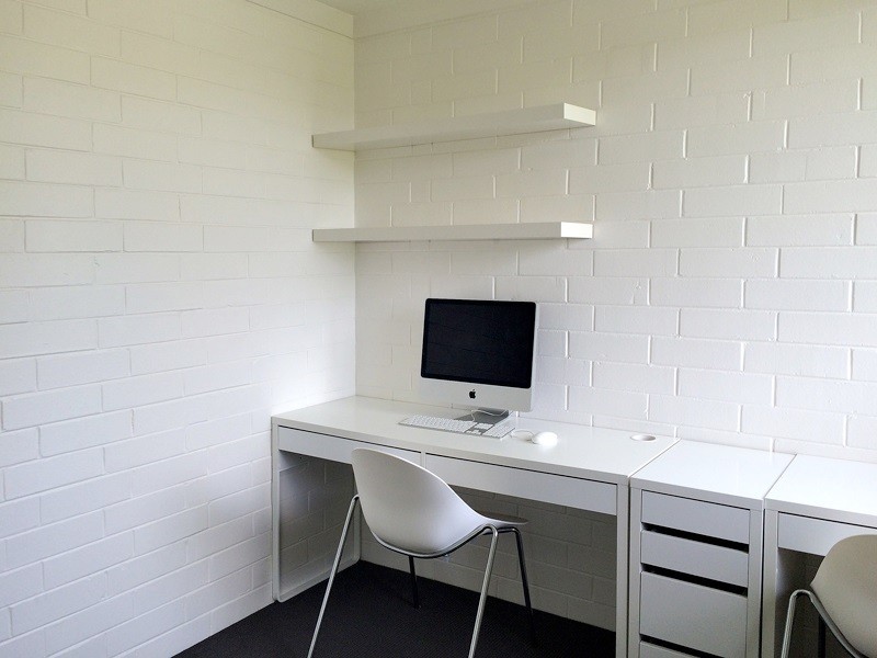 G27/47 Herdsman Parade, Wembley WA 6014