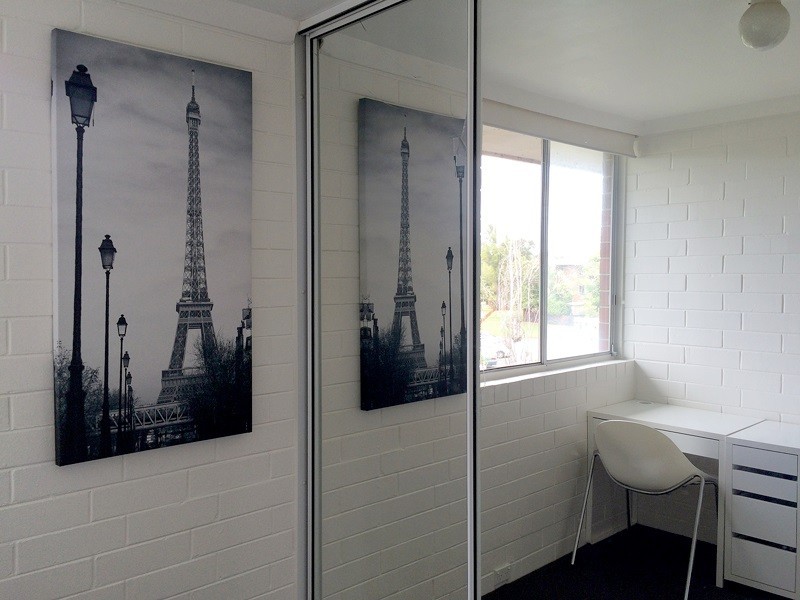 G27/47 Herdsman Parade, Wembley WA 6014