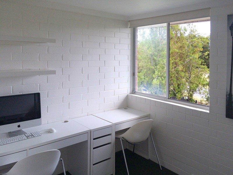 G27/47 Herdsman Parade, Wembley WA 6014