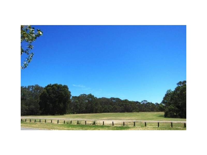 G27/47 Herdsman Parade, Wembley WA 6014