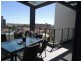 179/369 Hay Street, Perth WA 6000