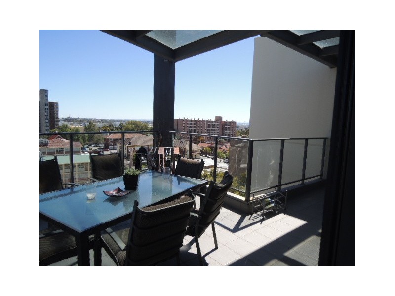 179/369 Hay Street, Perth WA 6000