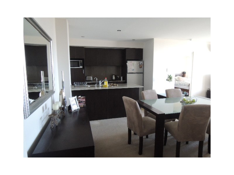 179/369 Hay Street, Perth WA 6000