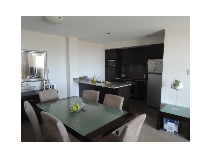 179/369 Hay Street, Perth WA 6000