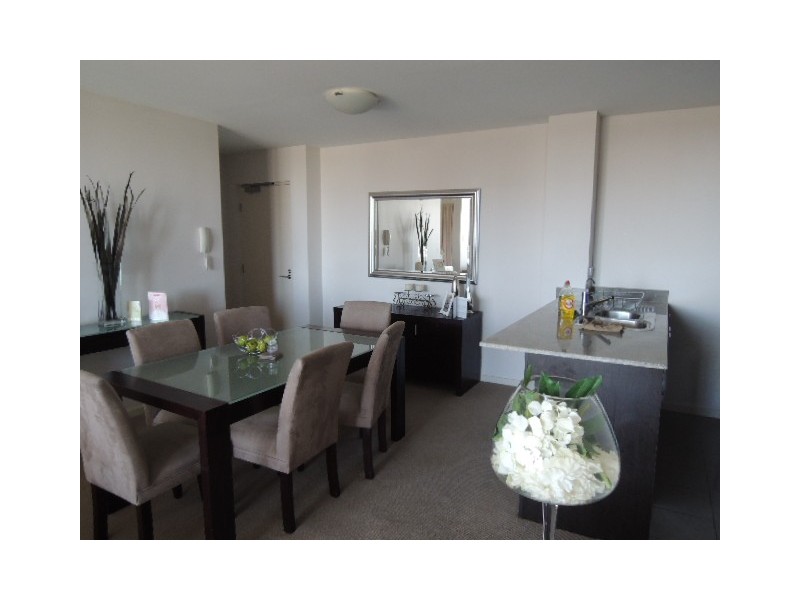 179/369 Hay Street, Perth WA 6000
