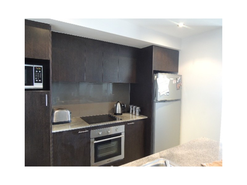 179/369 Hay Street, Perth WA 6000