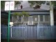 168 York Street, Subiaco WA 6008