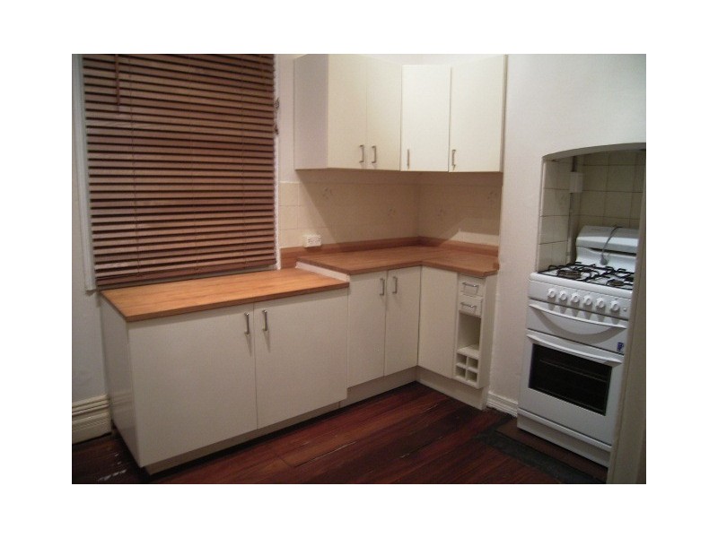168 York Street, Subiaco WA 6008