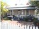 168 York Street, Subiaco WA 6008