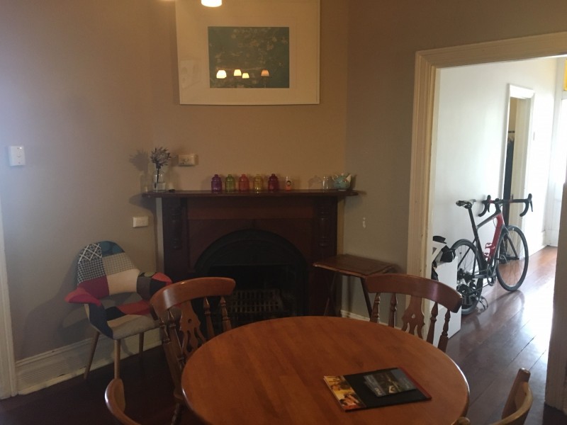 168 York Street, Subiaco WA 6008