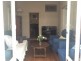 168 York Street, Subiaco WA 6008