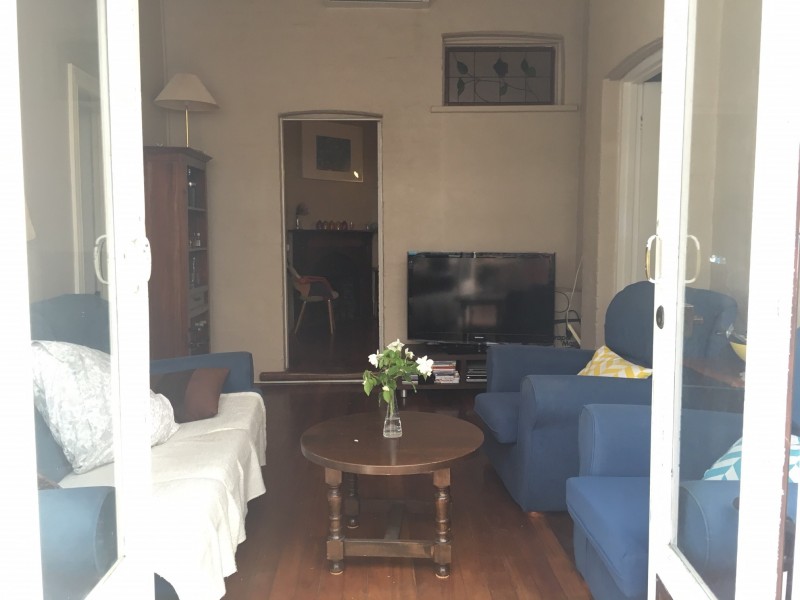 168 York Street, Subiaco WA 6008