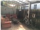 168 York Street, Subiaco WA 6008