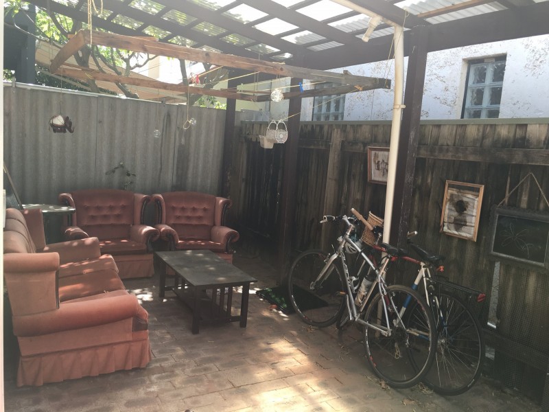 168 York Street, Subiaco WA 6008