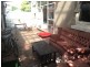 168 York Street, Subiaco WA 6008
