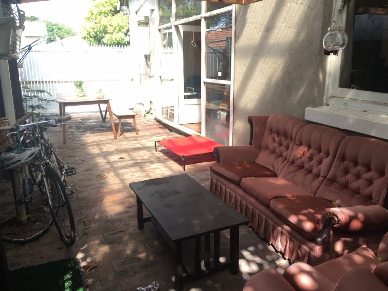 168 York Street, Subiaco WA 6008