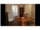 168 York Street, Subiaco WA 6008
