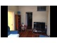 168 York Street, Subiaco WA 6008