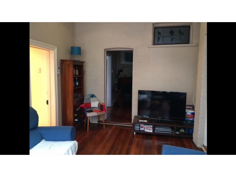 168 York Street, Subiaco WA 6008