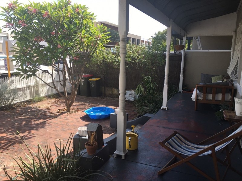 168 York Street, Subiaco WA 6008