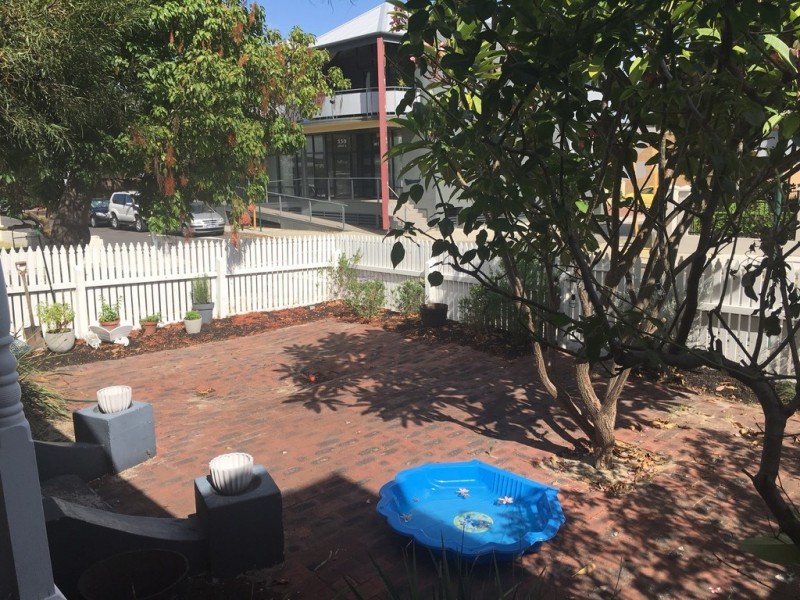 168 York Street, Subiaco WA 6008