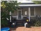 168 York Street, Subiaco WA 6008
