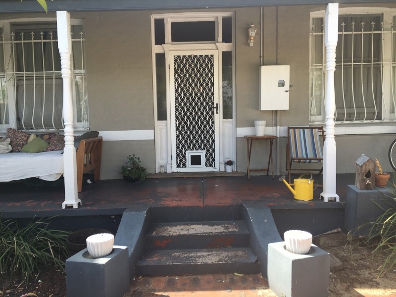 168 York Street, Subiaco WA 6008