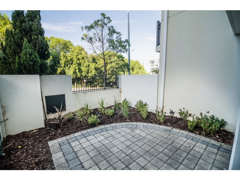 1/931 Wellington Street, West Perth WA 6005