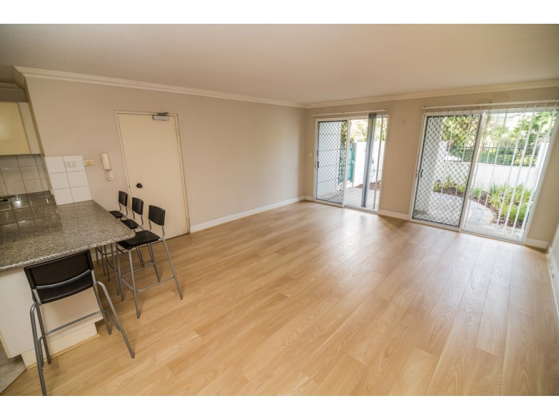 1/931 Wellington Street, West Perth WA 6005