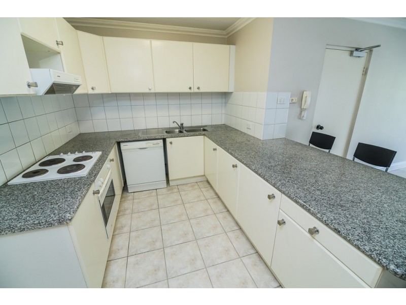 1/931 Wellington Street, West Perth WA 6005