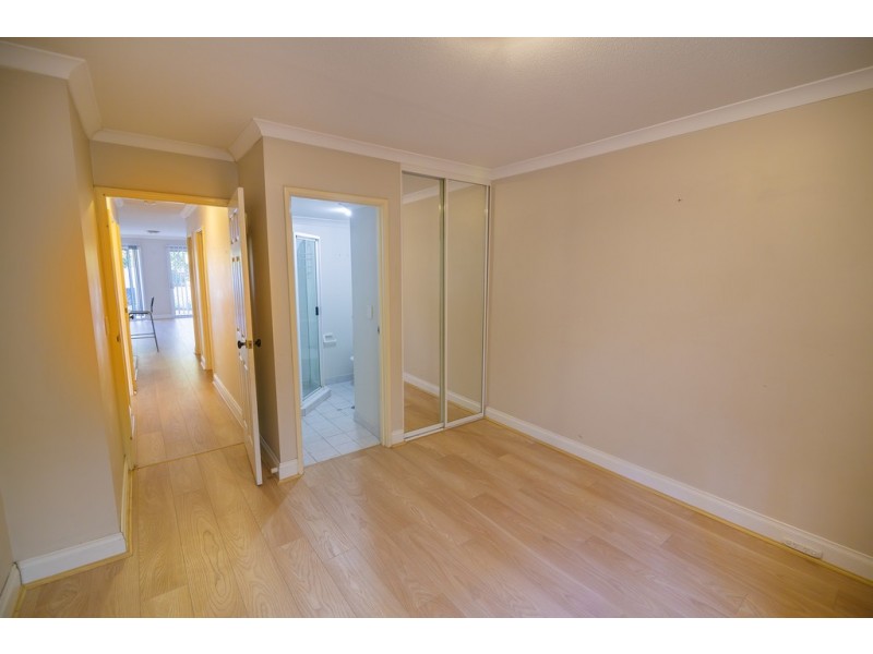 1/931 Wellington Street, West Perth WA 6005