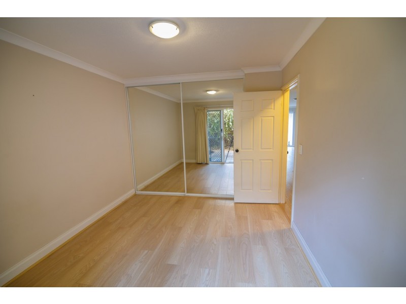 1/931 Wellington Street, West Perth WA 6005