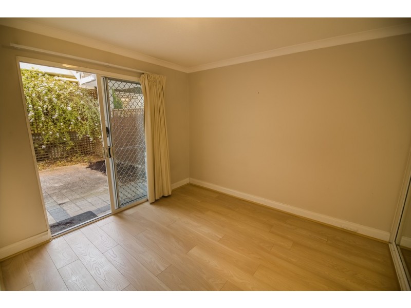 1/931 Wellington Street, West Perth WA 6005