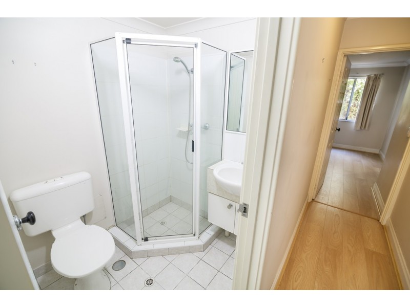 1/931 Wellington Street, West Perth WA 6005