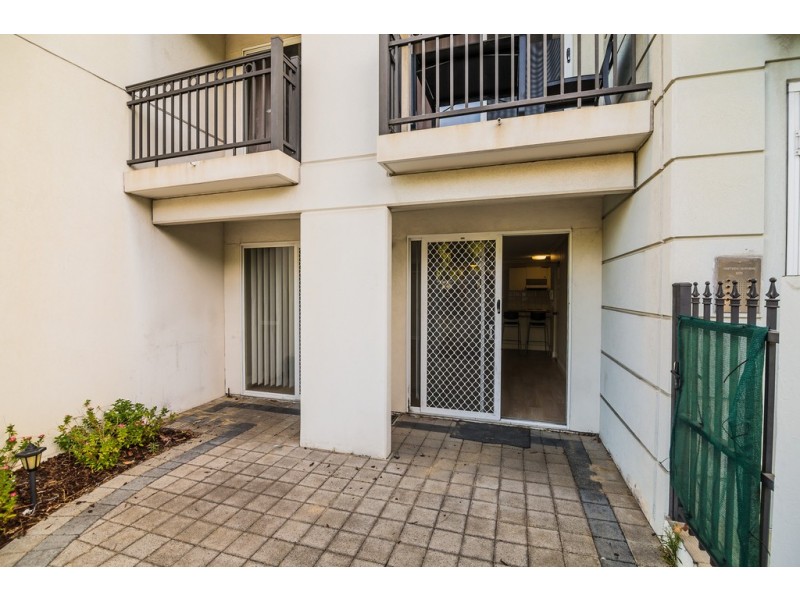 1/931 Wellington Street, West Perth WA 6005