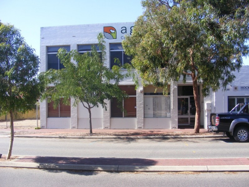 160 Onslow Road, Shenton Park WA 6008