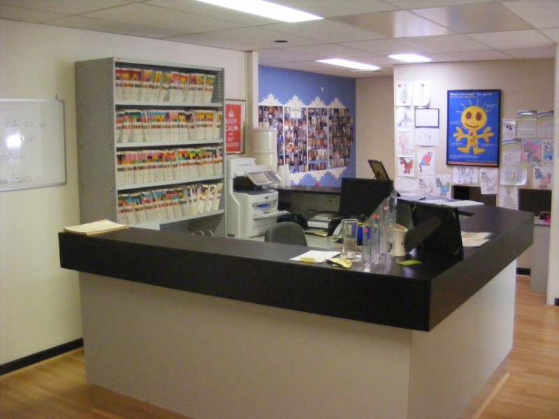 160 Onslow Road, Shenton Park WA 6008