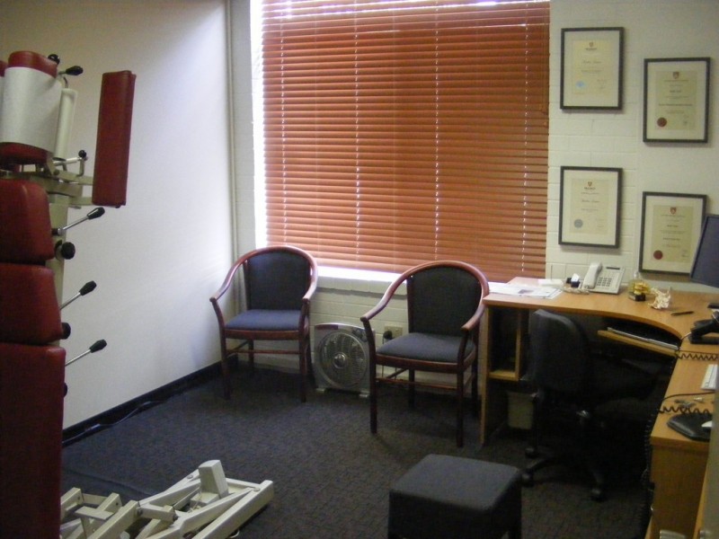 160 Onslow Road, Shenton Park WA 6008