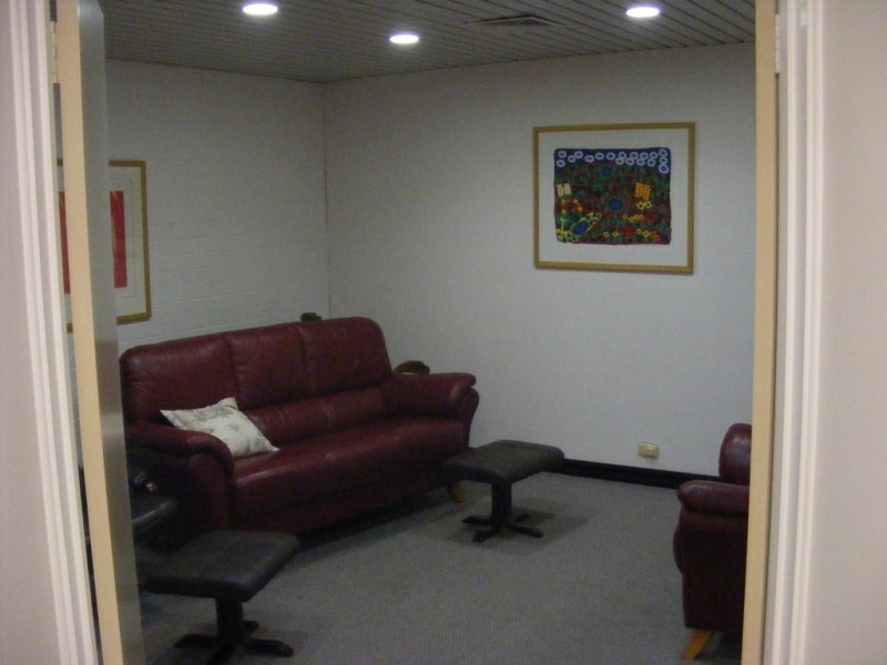 160 Onslow Road, Shenton Park WA 6008