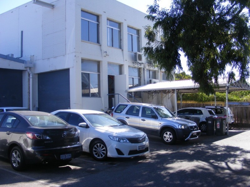 160 Onslow Road, Shenton Park WA 6008