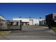7 Anvil Close, South Guildford WA 6055